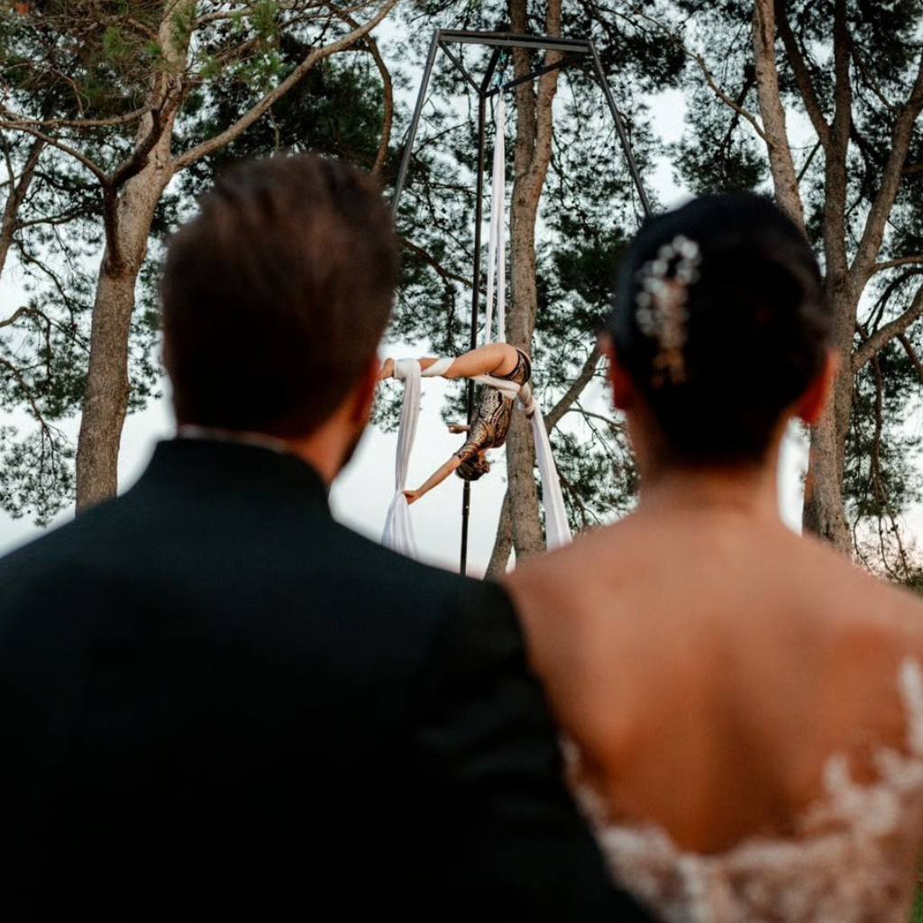 Bodas